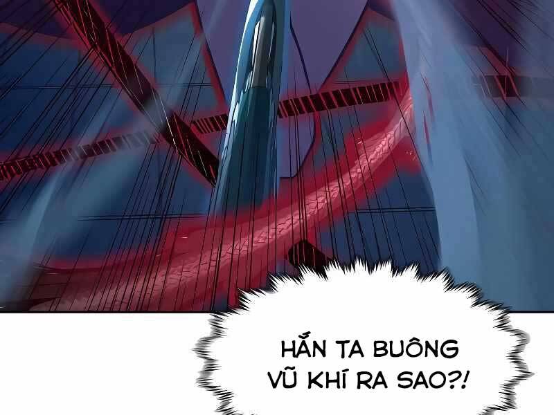 Túy Kiếm Dạ Hành Chapter 20 - Trang 144