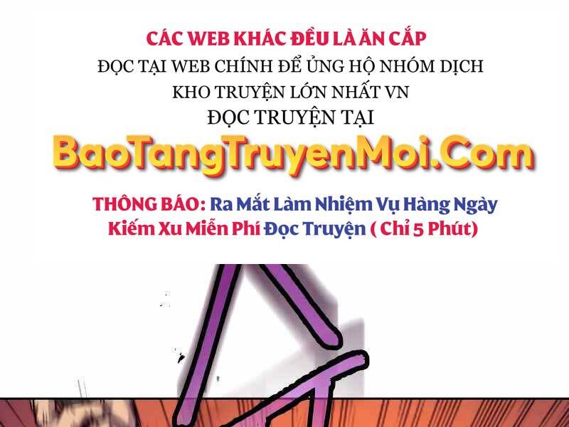 Túy Kiếm Dạ Hành Chapter 11 - Trang 187