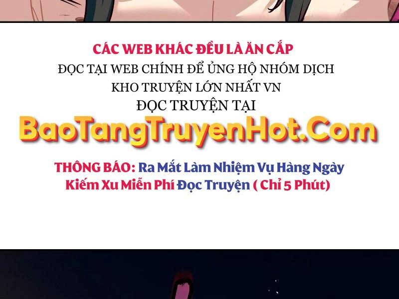 Túy Kiếm Dạ Hành Chapter 21 - Trang 175