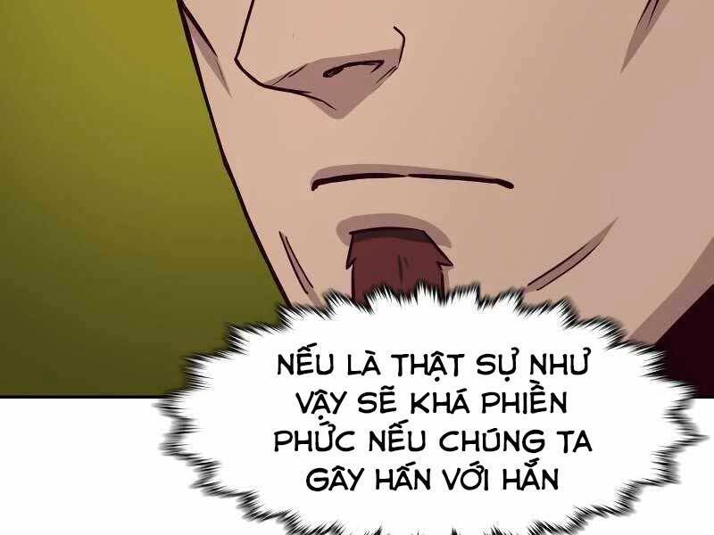 Túy Kiếm Dạ Hành Chapter 22 - Trang 77