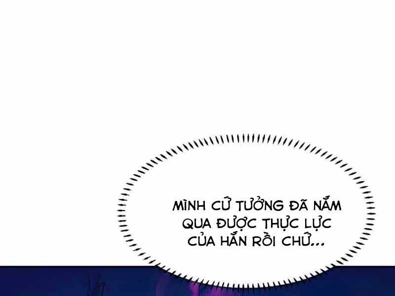 Túy Kiếm Dạ Hành Chapter 13 - Trang 10