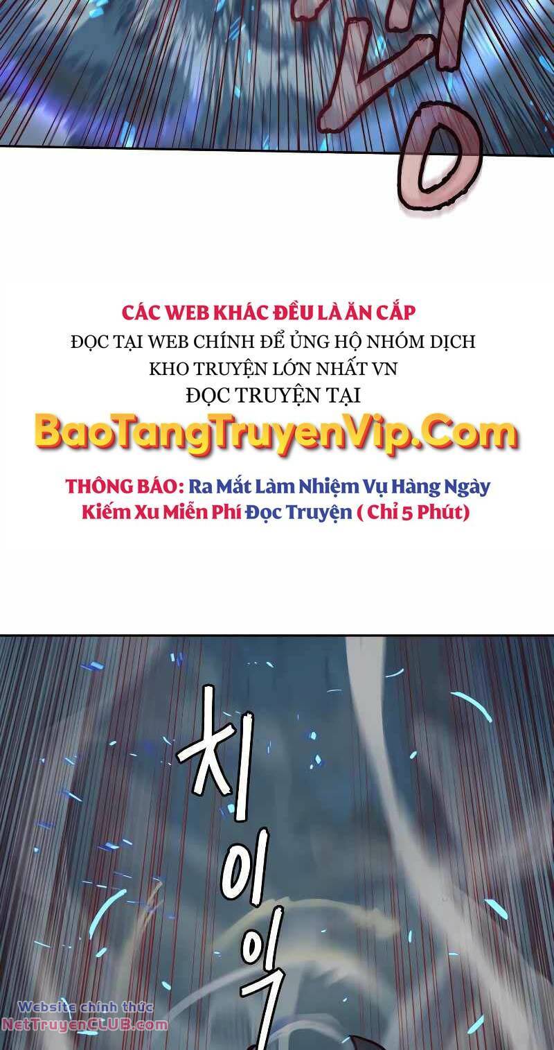 Túy Kiếm Dạ Hành Chapter 95 - Trang 20