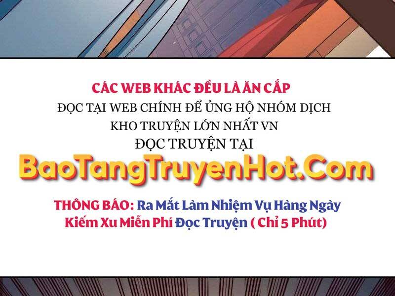 Túy Kiếm Dạ Hành Chapter 21 - Trang 271