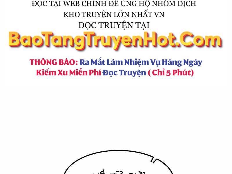 Túy Kiếm Dạ Hành Chapter 20 - Trang 190