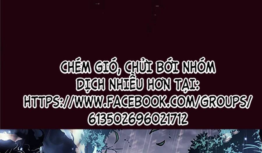 Túy Kiếm Dạ Hành Chapter 9 - Trang 95