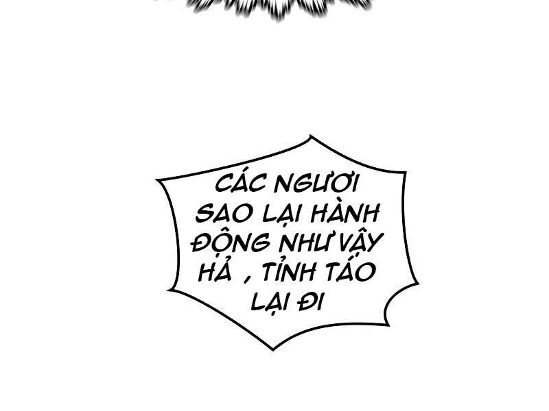 Túy Kiếm Dạ Hành Chapter 16 - Trang 9