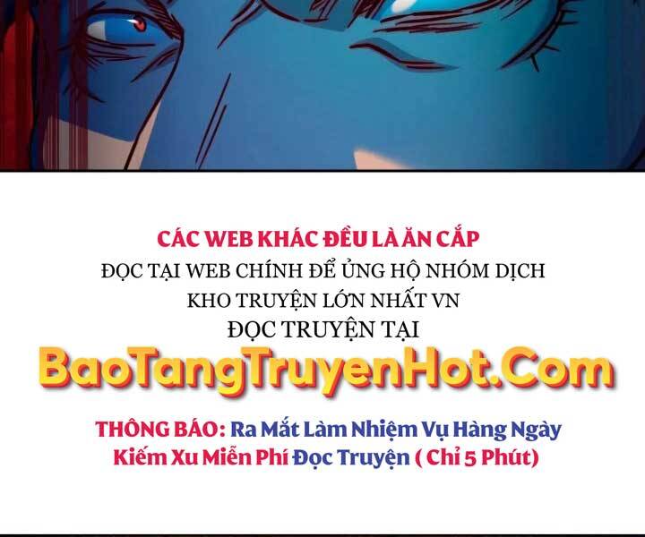 Túy Kiếm Dạ Hành Chapter 15 - Trang 27