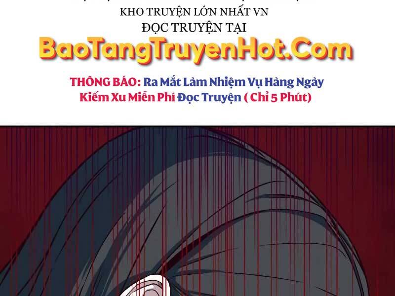 Túy Kiếm Dạ Hành Chapter 18 - Trang 186