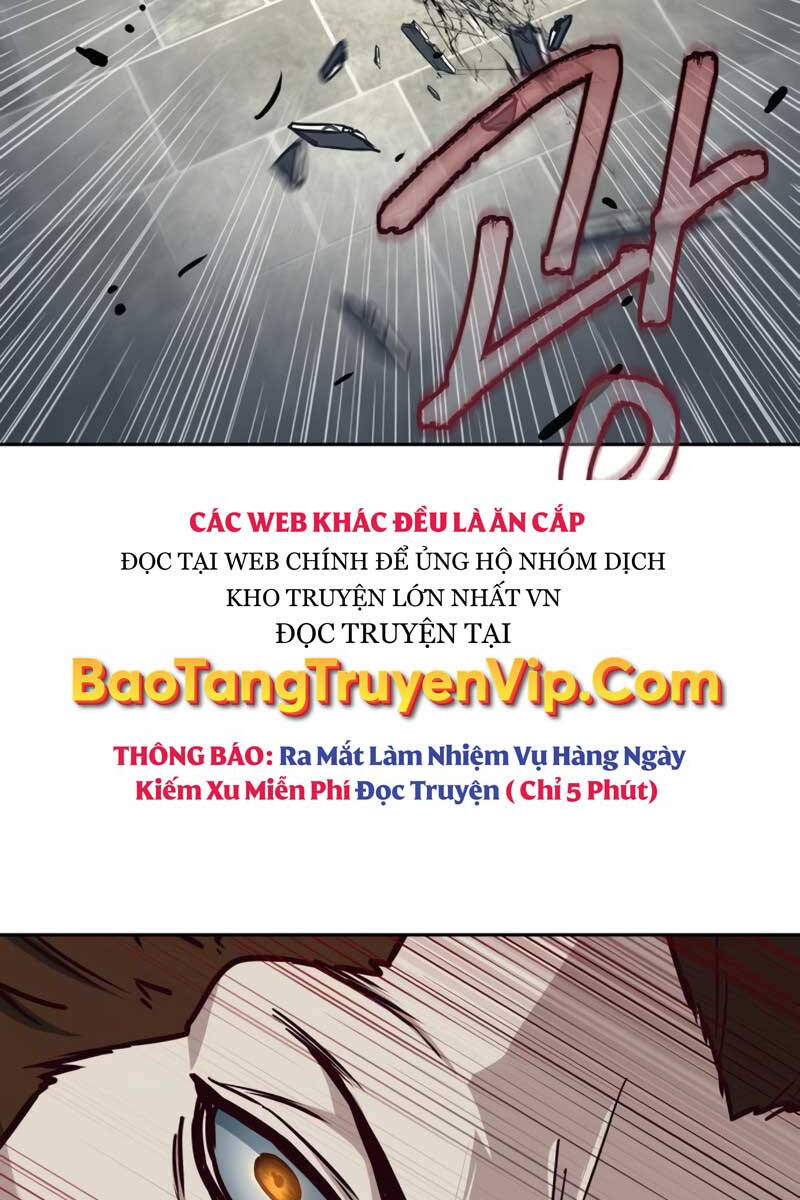 Túy Kiếm Dạ Hành Chapter 91 - Trang 59