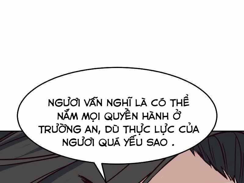 Túy Kiếm Dạ Hành Chapter 22 - Trang 267