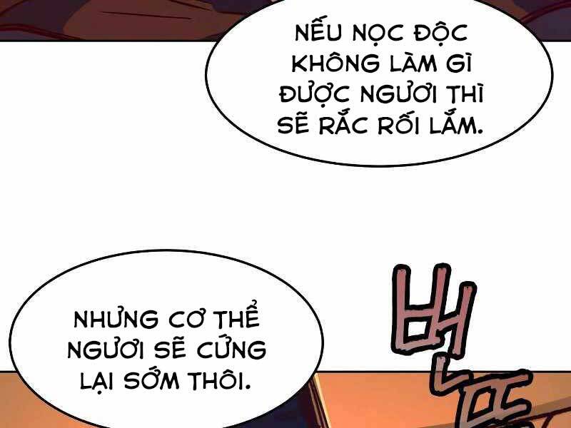 Túy Kiếm Dạ Hành Chapter 11 - Trang 94