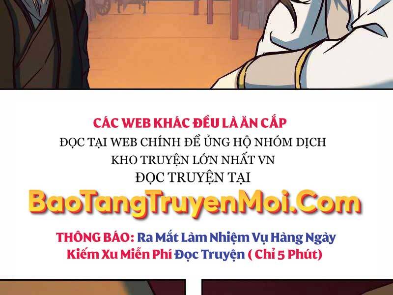 Túy Kiếm Dạ Hành Chapter 11 - Trang 230