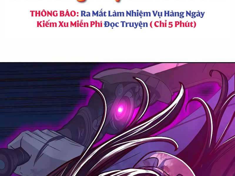 Túy Kiếm Dạ Hành Chapter 20 - Trang 11