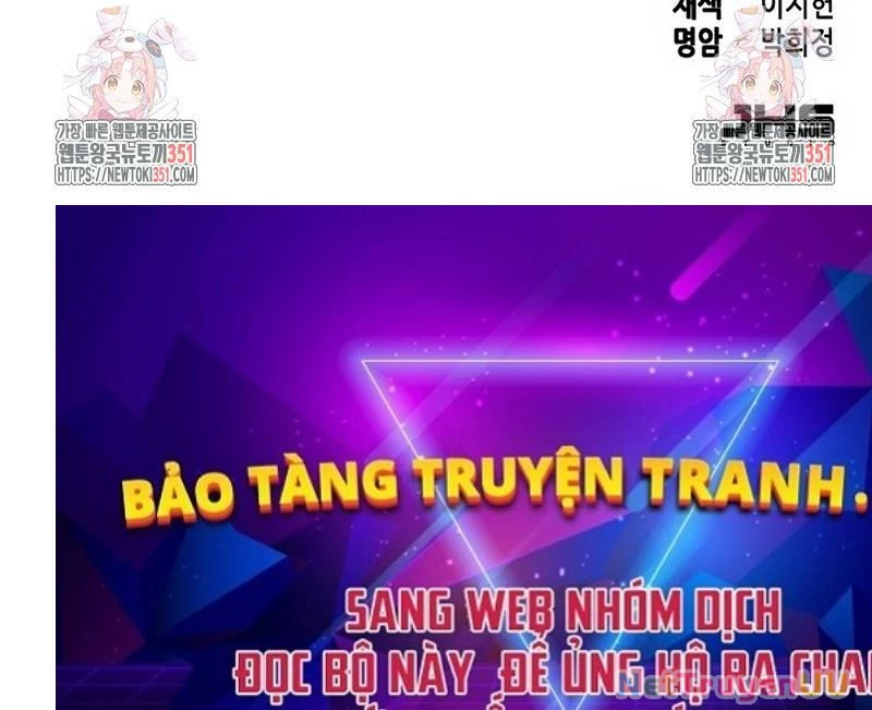 Túy Kiếm Dạ Hành Chapter 128 - Trang 135