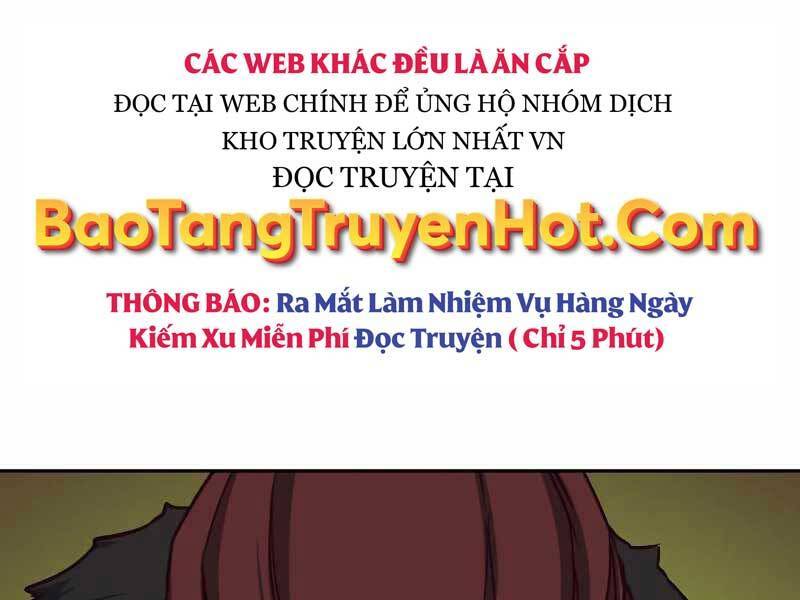 Túy Kiếm Dạ Hành Chapter 23 - Trang 257