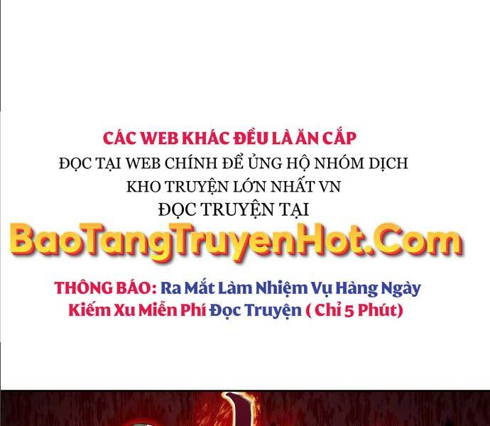 Túy Kiếm Dạ Hành Chapter 14 - Trang 150