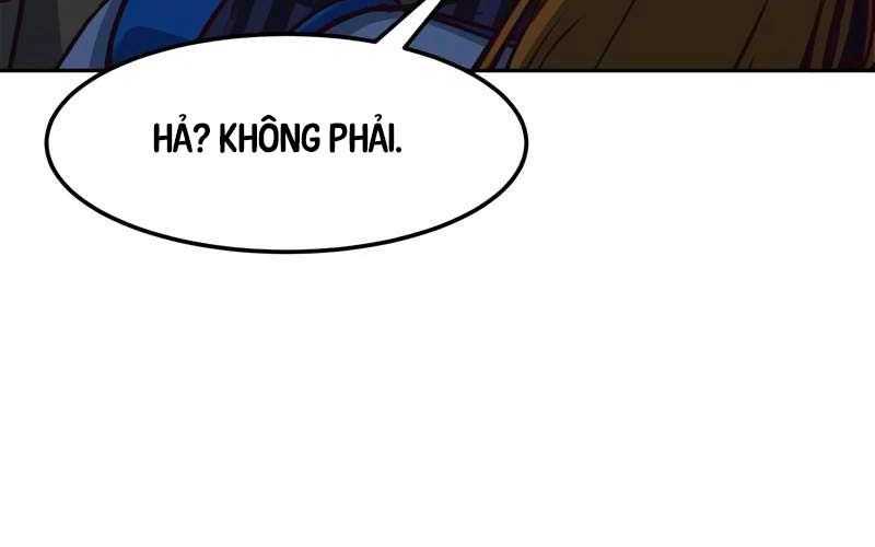 Túy Kiếm Dạ Hành Chapter 123 - Trang 51