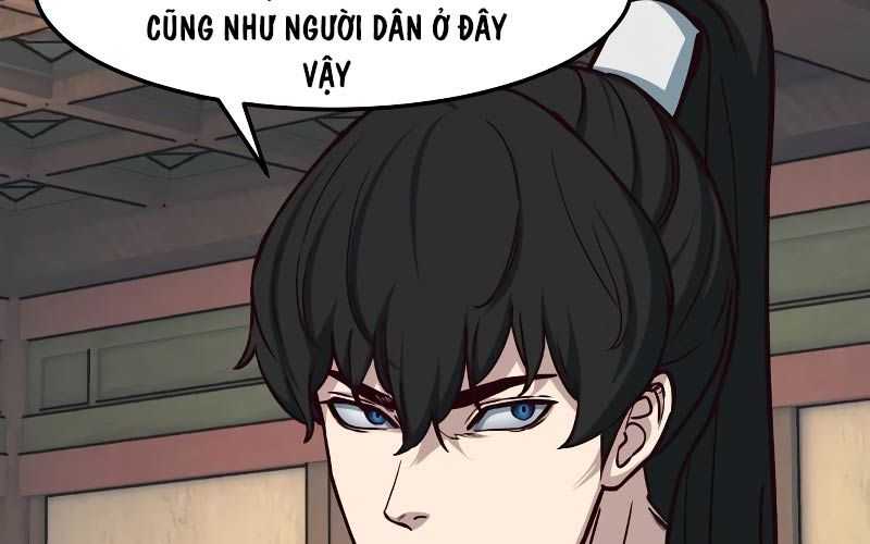 Túy Kiếm Dạ Hành Chapter 122 - Trang 10