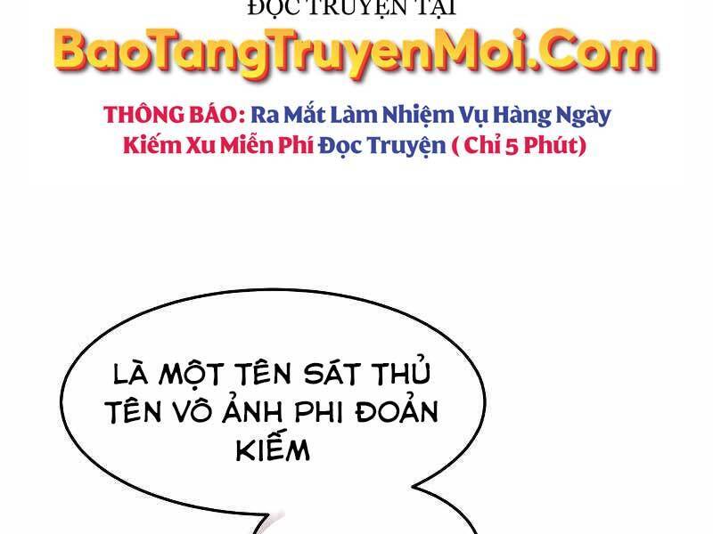 Túy Kiếm Dạ Hành Chapter 11 - Trang 248