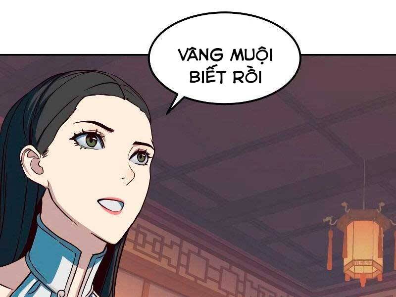 Túy Kiếm Dạ Hành Chapter 21 - Trang 74