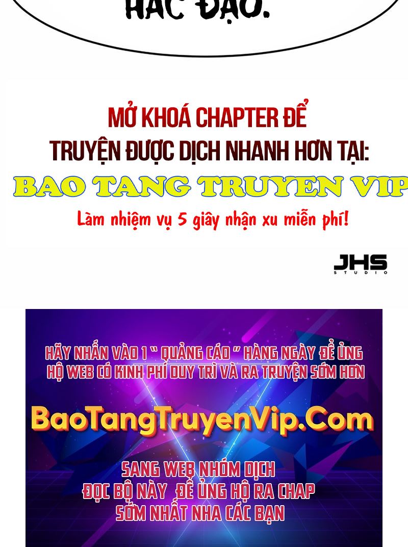 Túy Kiếm Dạ Hành Chapter 111 - Trang 114