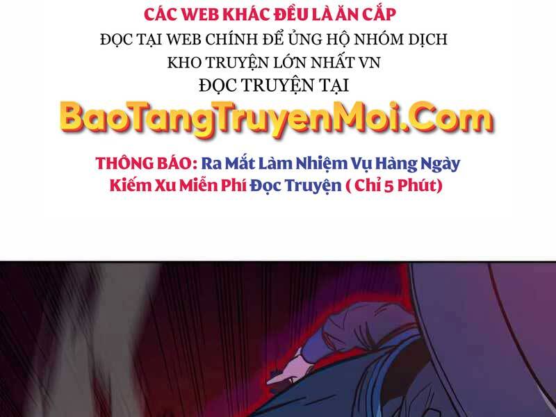 Túy Kiếm Dạ Hành Chapter 13 - Trang 41