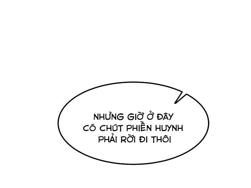 Túy Kiếm Dạ Hành Chapter 18 - Trang 33