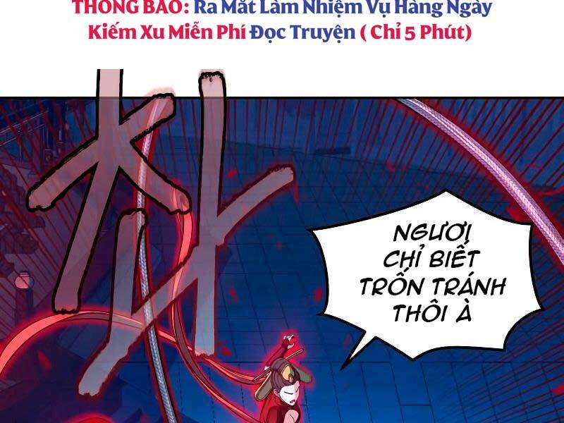 Túy Kiếm Dạ Hành Chapter 19 - Trang 64