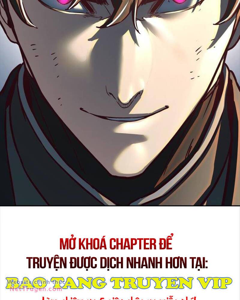 Túy Kiếm Dạ Hành Chapter 110 - Trang 137