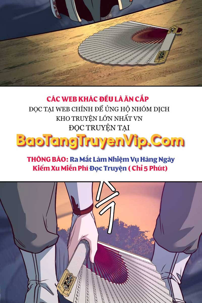 Túy Kiếm Dạ Hành Chapter 78 - Trang 47