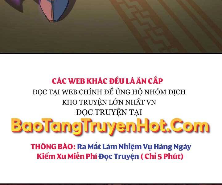 Túy Kiếm Dạ Hành Chapter 15 - Trang 199