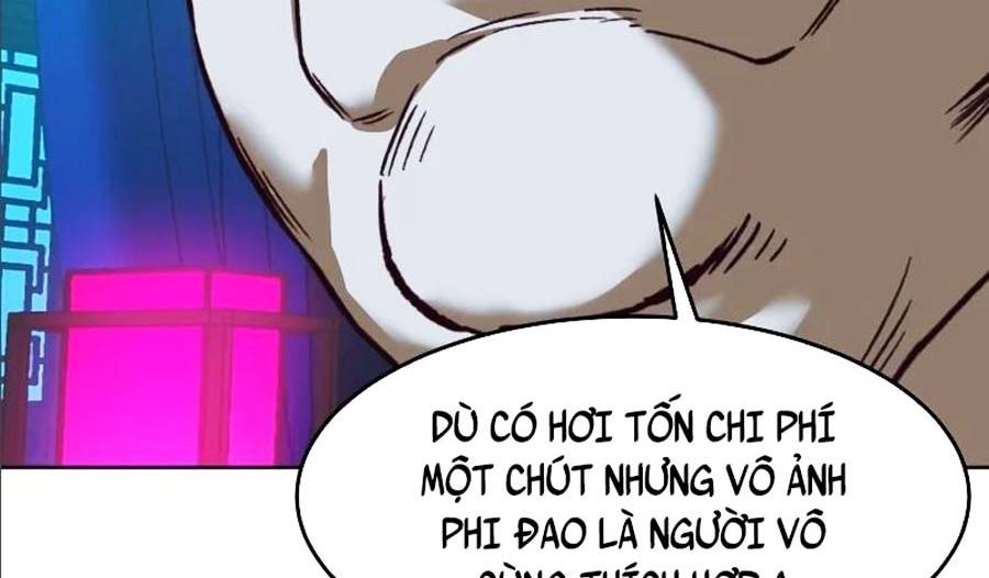 Túy Kiếm Dạ Hành Chapter 9 - Trang 82