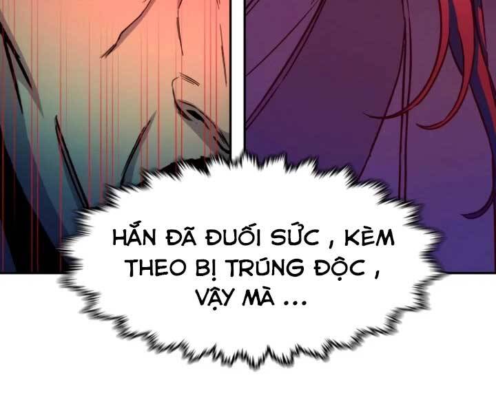 Túy Kiếm Dạ Hành Chapter 15 - Trang 220