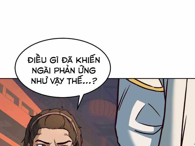 Túy Kiếm Dạ Hành Chapter 12 - Trang 9