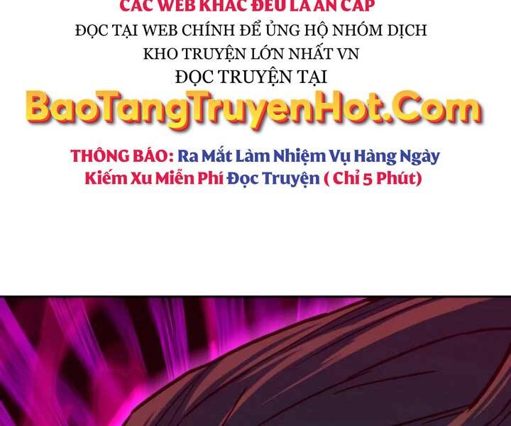 Túy Kiếm Dạ Hành Chapter 15 - Trang 209