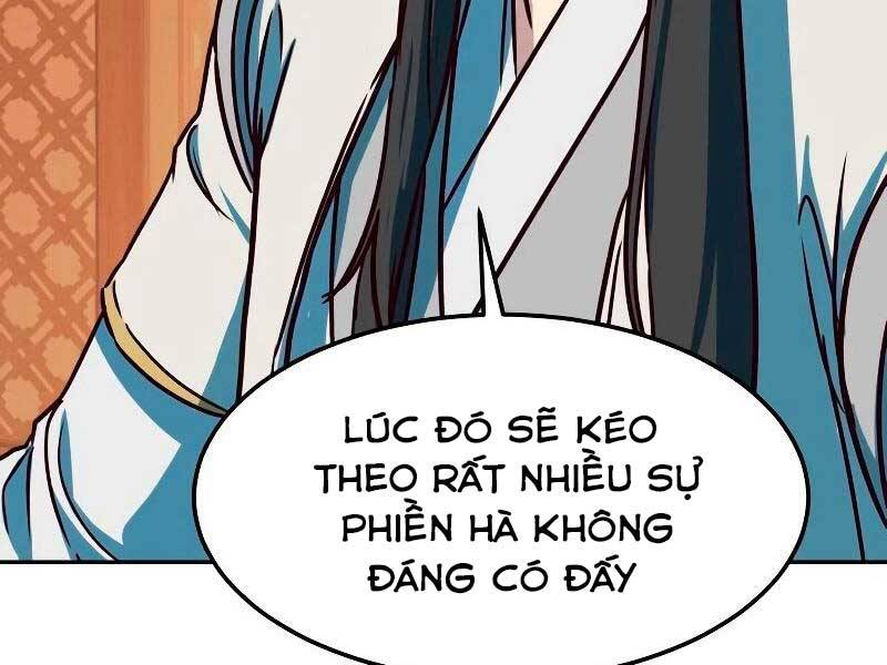 Túy Kiếm Dạ Hành Chapter 21 - Trang 65