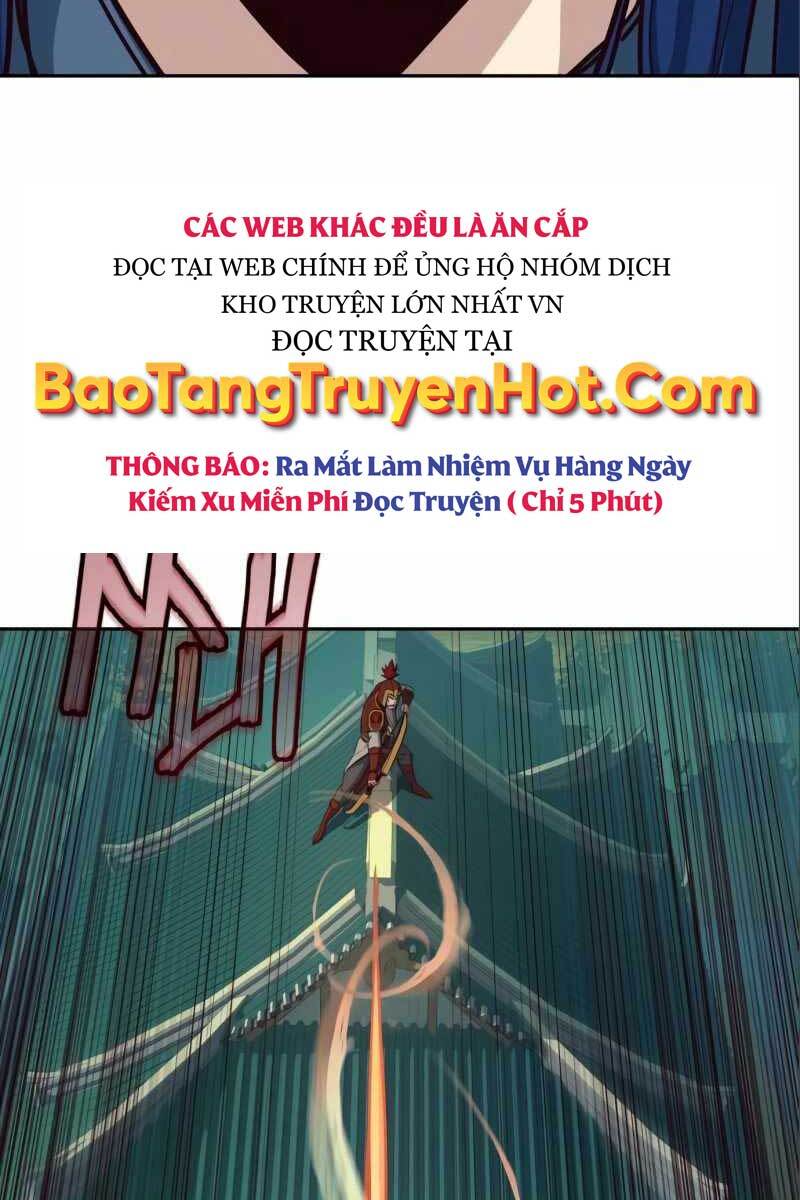 Túy Kiếm Dạ Hành Chapter 29 - Trang 31