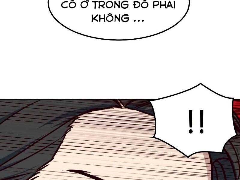 Túy Kiếm Dạ Hành Chapter 21 - Trang 266