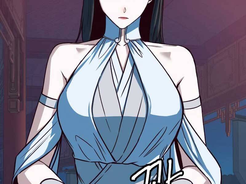 Túy Kiếm Dạ Hành Chapter 18 - Trang 96