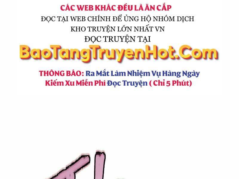 Túy Kiếm Dạ Hành Chapter 22 - Trang 174