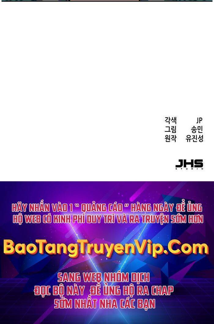 Túy Kiếm Dạ Hành Chapter 35 - Trang 102