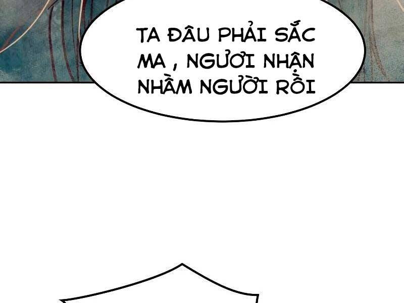 Túy Kiếm Dạ Hành Chapter 21 - Trang 129