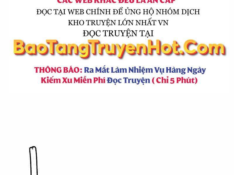 Túy Kiếm Dạ Hành Chapter 23 - Trang 157