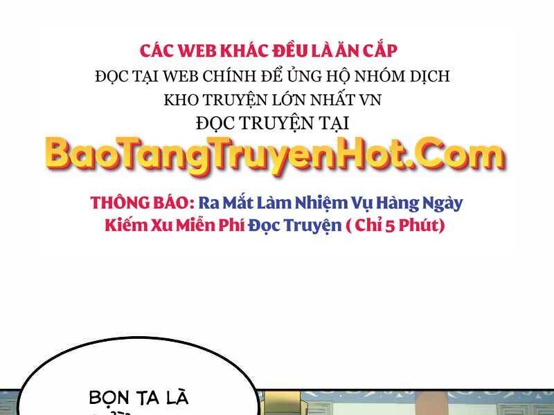 Túy Kiếm Dạ Hành Chapter 22 - Trang 114