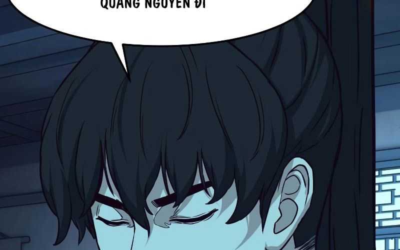 Túy Kiếm Dạ Hành Chapter 122 - Trang 68