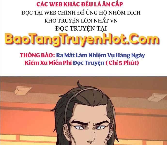 Túy Kiếm Dạ Hành Chapter 14 - Trang 35