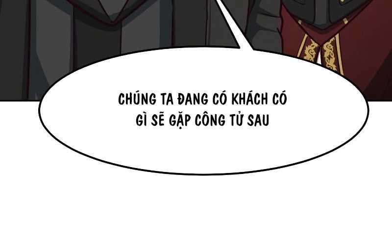 Túy Kiếm Dạ Hành Chapter 122 - Trang 124