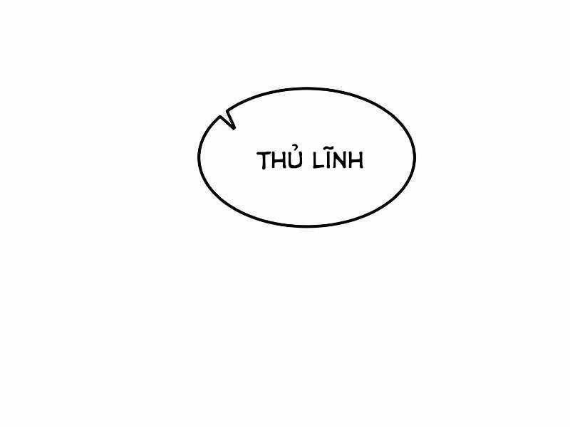 Túy Kiếm Dạ Hành Chapter 23 - Trang 180