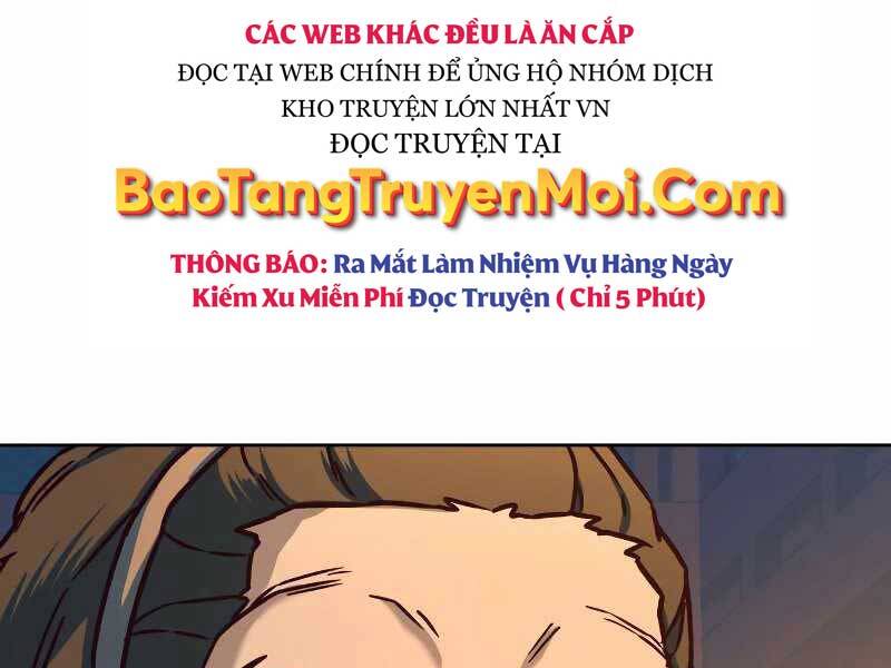 Túy Kiếm Dạ Hành Chapter 12 - Trang 63