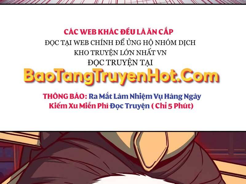 Túy Kiếm Dạ Hành Chapter 18 - Trang 285